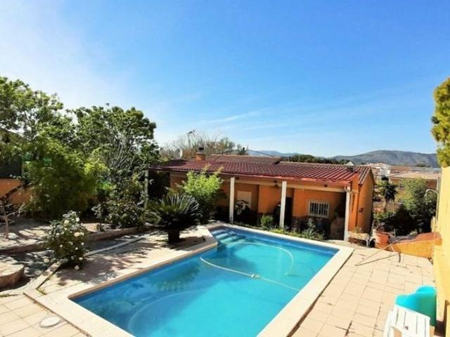 Chalet en venta en el Mas d'en Serra, Garraf