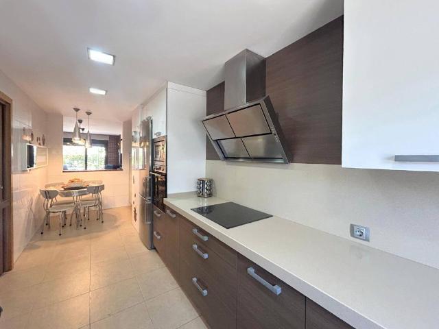 Chalet en venta en Valle de Egüés / Eguesibar, Iruñerria
