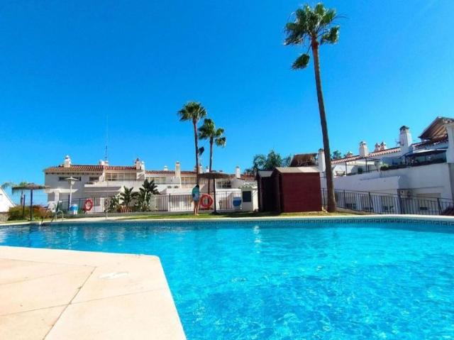 Chalet en venta en Campo-Mijas, Costa del Sol Occidental
