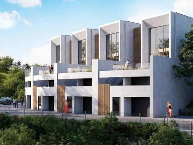 Chalet en venta en Torrox Park, La Axarquía