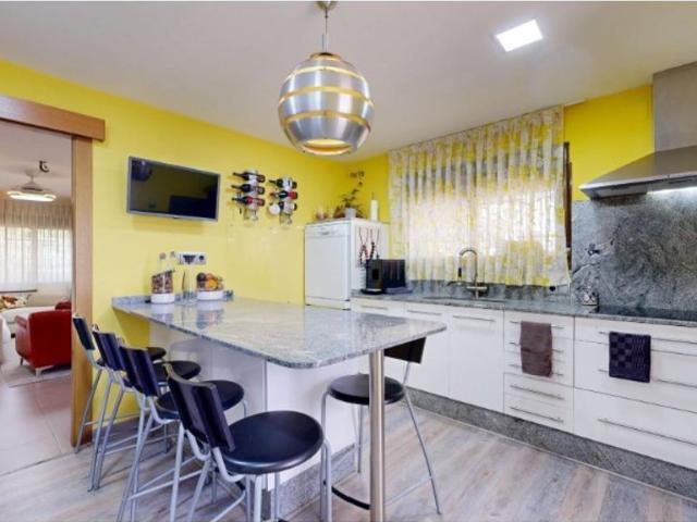 Chalet en venta en Urbanització Mas de Traver, el Camp de Túria