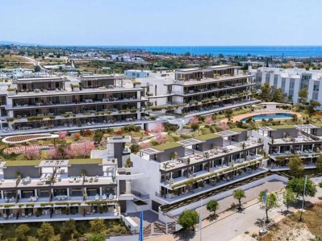 Chalet en venta en Resinera-Voladilla, Costa del Sol Occidental