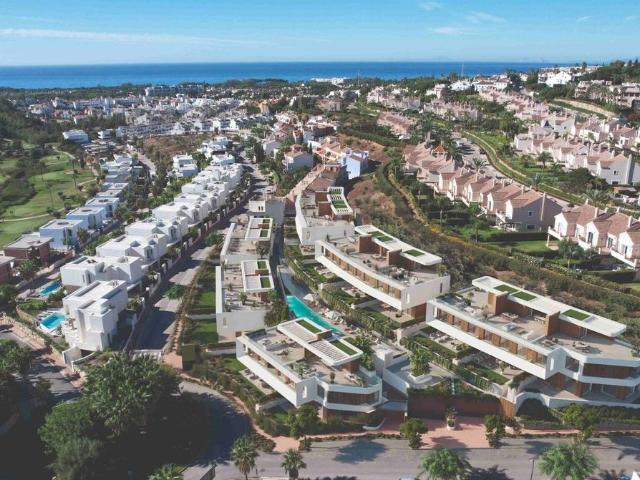 Chalet en venta en Rincon de Pilar, Costa del Sol Occidental