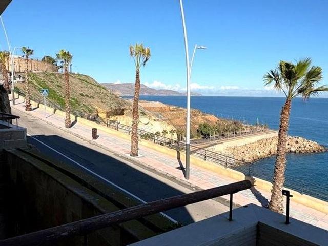 Chalet en venta en Melilla