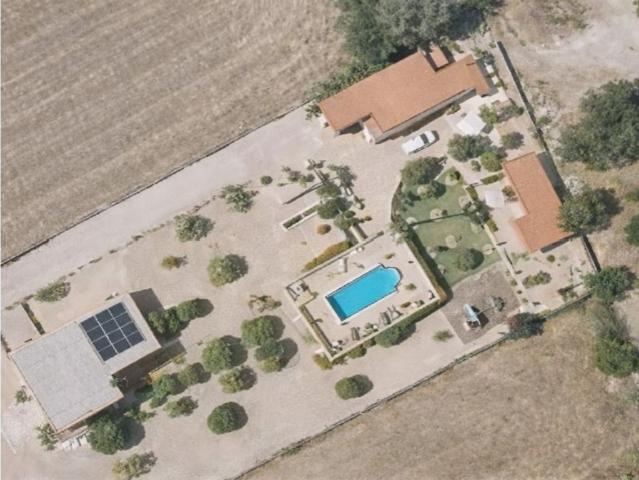 Chalet en alquiler en Pla de Mallorca, Baleares