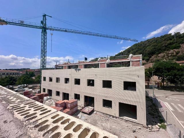 Chalet en venta en Vallès Oriental, Catalunya