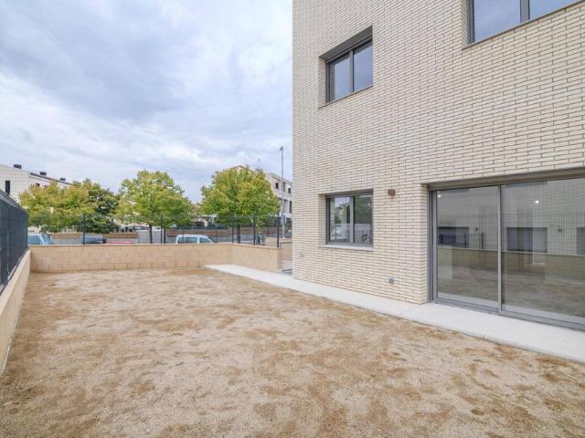 Chalet en venta en la Garriga, Barcelona