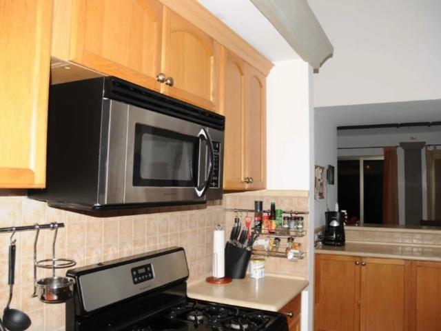 Vivienda de alto standing de 287 m2 Buena Ventura, Antón, Distrito de Antón, Provincia de Coclé