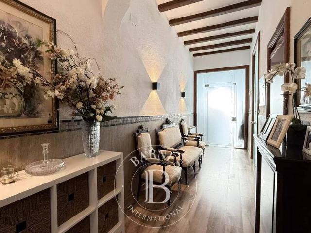 Chalet en venta en Maresme, Catalunya