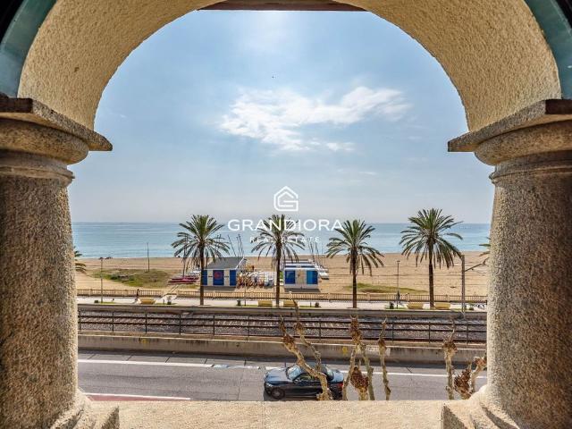 Chalet en venta en Maresme, Catalunya