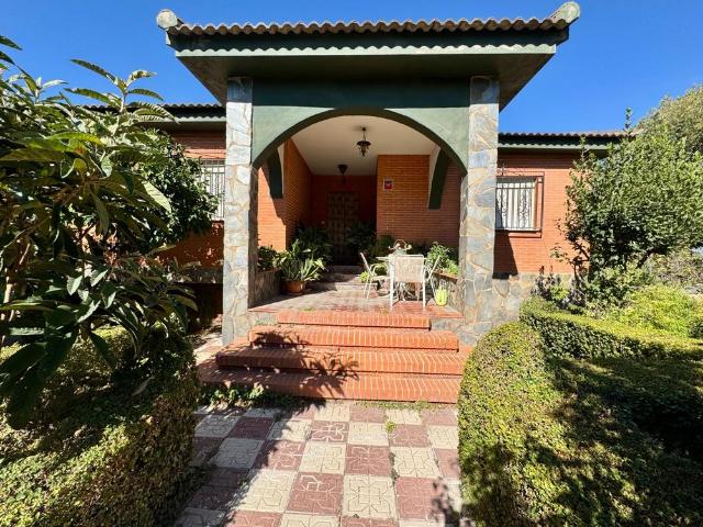 Chalet en venta en Comarca de la Vega de Granada, Andalucía