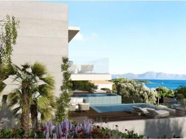 Chalet en venta en Platja d'Alcúdia, Raiguer