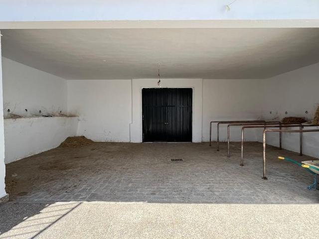 Chalet en alquiler en El Rocío, El Condado