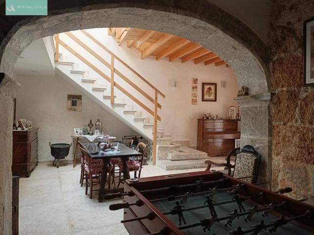 Chalet en venta en Crist Rei, Raiguer