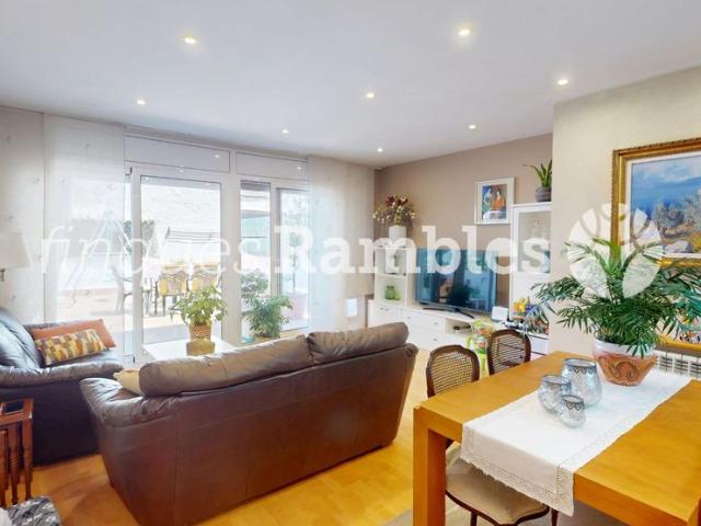 Chalet en venta en Anoia, Catalunya