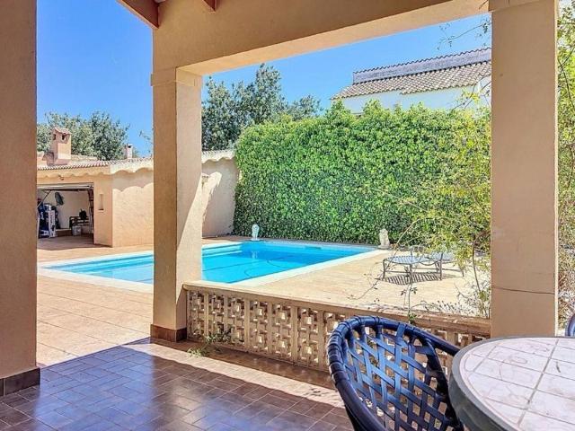 Chalet en alquiler en Serra de Tramuntana, Baleares