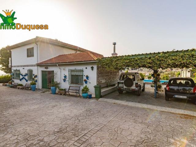 Casa en venta en Comarca de la Vega de Granada, Andalucía