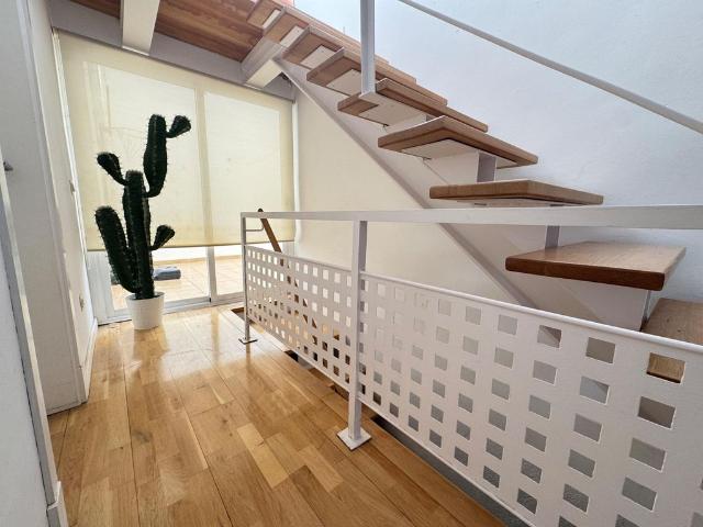 Chalet en venta en Crist Rei, Raiguer