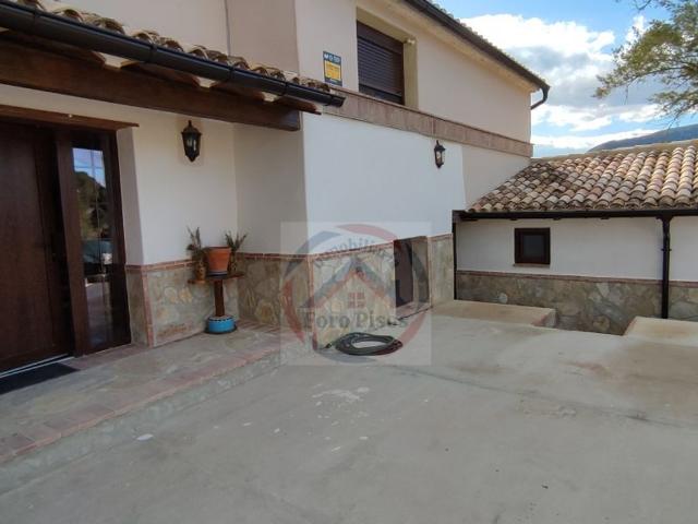 Chalet en venta en la Costera, Valencia