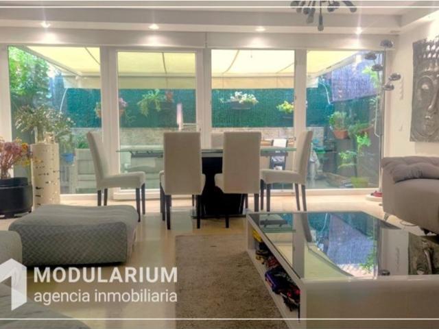 Chalet en venta en Las Matas, Las Rozas De Madrid