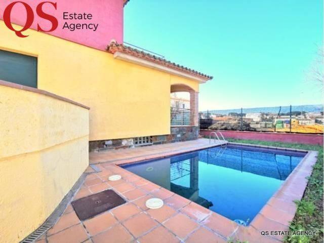 Chalet en venta en Alt Empordà, Catalunya