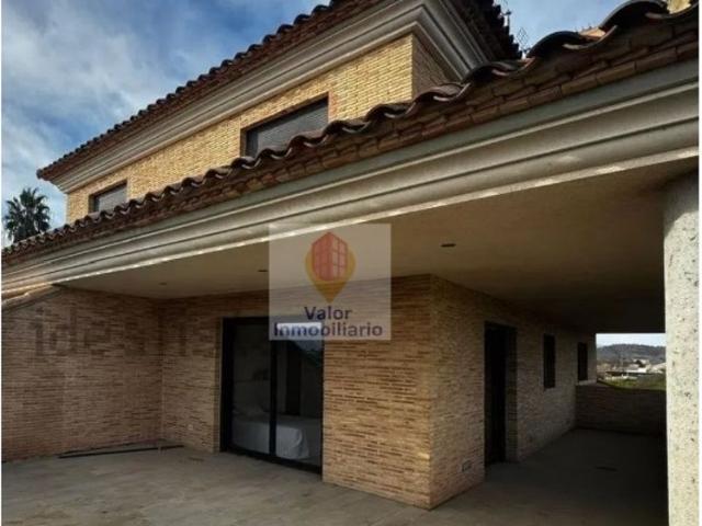 Chalet en venta en Huerta de Monteagudo, Área Metropolitana de Murcia
