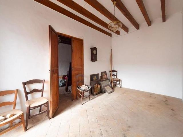 Chalet en venta en Caimari, Raiguer