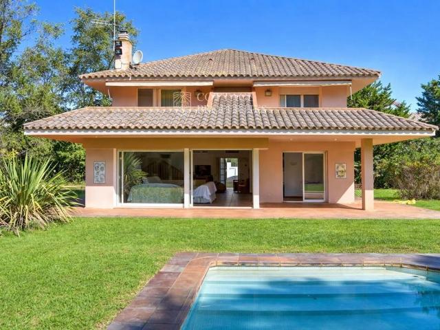 Chalet en venta en Baix Empordà, Catalunya