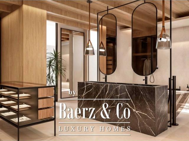 Chalet en venta en Centro, Málaga-Costa del Sol