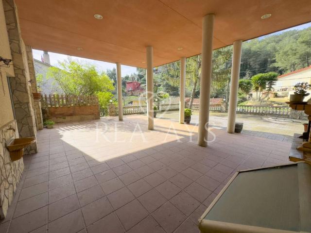 Casa en venta en Baix Llobregat, Catalunya