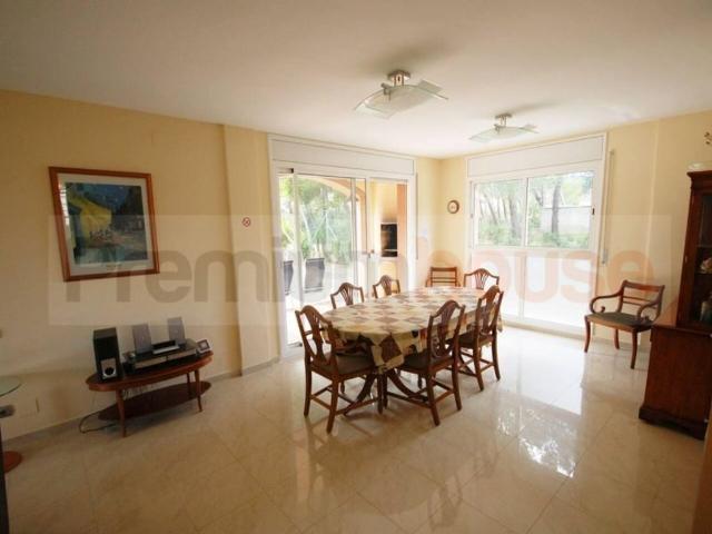Chalet en venta en Vanessa Park, Vandellòs i l'Hospitalet de l'Infant