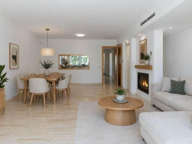 Chalet en venta en Barri del Remei-Castell, Premià de Dalt