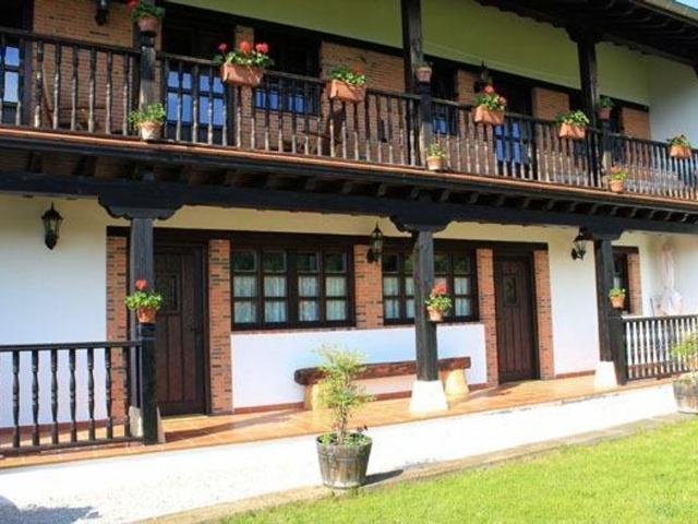 Chalet en venta en Ruente, Cantabria