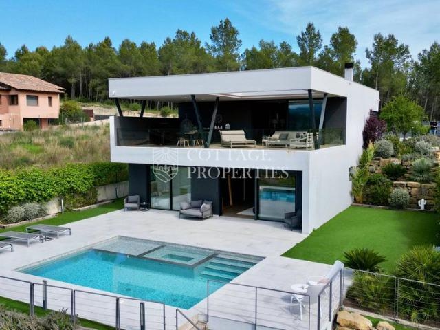 Chalet en venta en Gironès, Catalunya