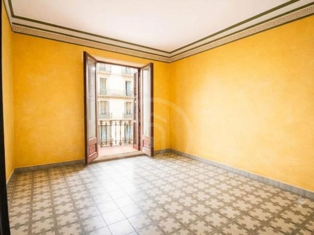 Chalet en venta en Eixample, Barcelonès