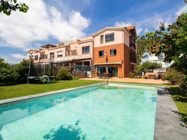 Chalet en venta en Baix Camp, Catalunya