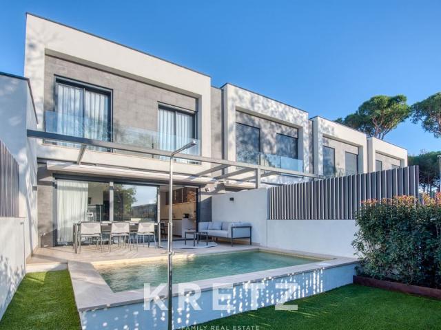 Chalet en venta en Baix Empordà, Catalunya