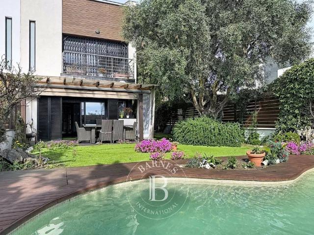 Chalet en venta en Maresme, Catalunya