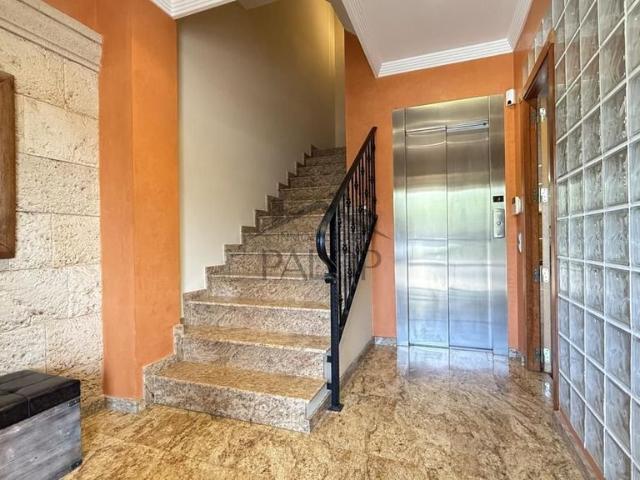 Chalet en venta en la Ribera Alta, Valencia
