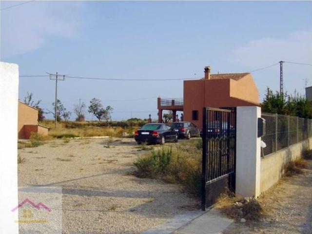 Chalet en venta en el Baix Maestrat, Valencia