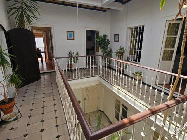 Chalet en venta en Urbanización Alcazaba, La Janda