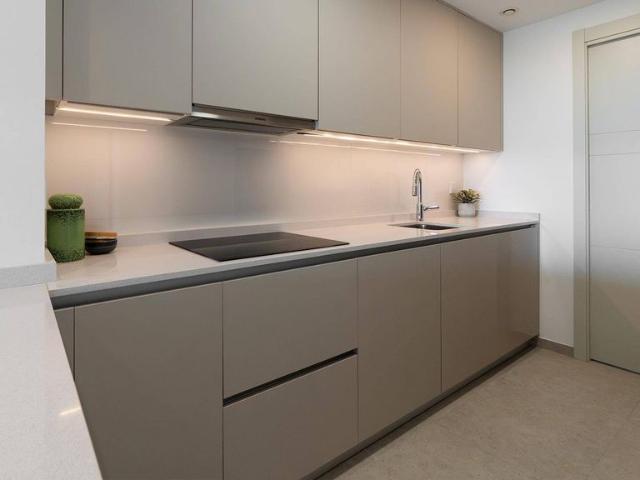 Chalet en venta en El Velerín, Costa del Sol Occidental