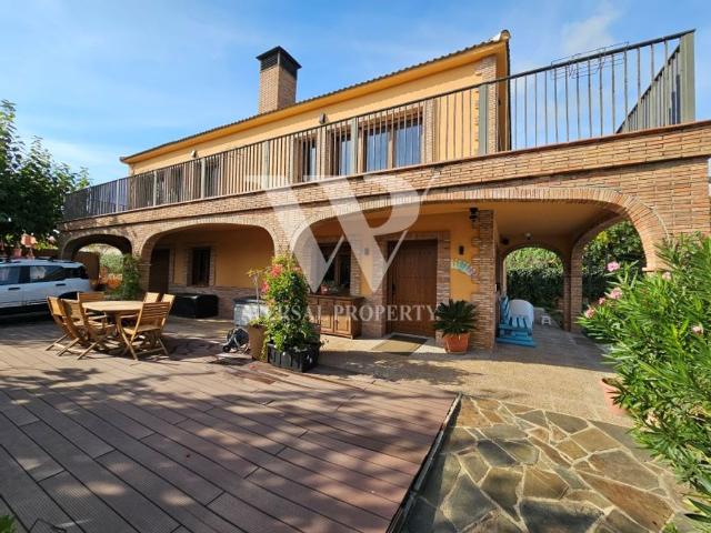 Chalet en venta en Salou, Cap Salou