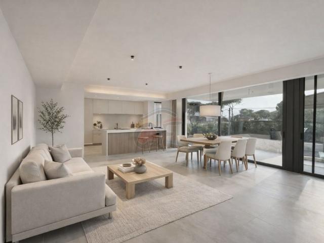 Chalet en venta en Calonge i Sant Antoni, Baix Empordà