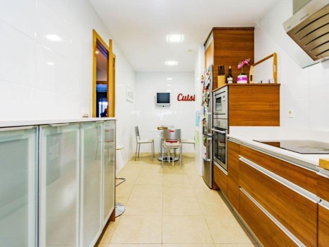 Chalet en venta en Valle de Egüés / Eguesibar, Iruñerria