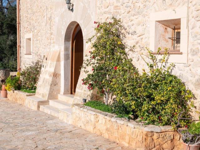 Chalet en venta en Pla de Mallorca, Baleares