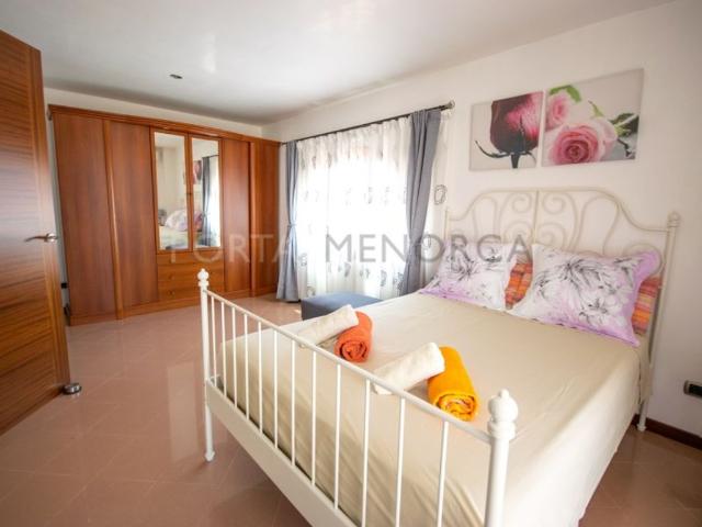 Chalet en venta en sa Caleta, Menorca