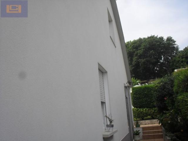 Chalet en venta en Teis, Vigo