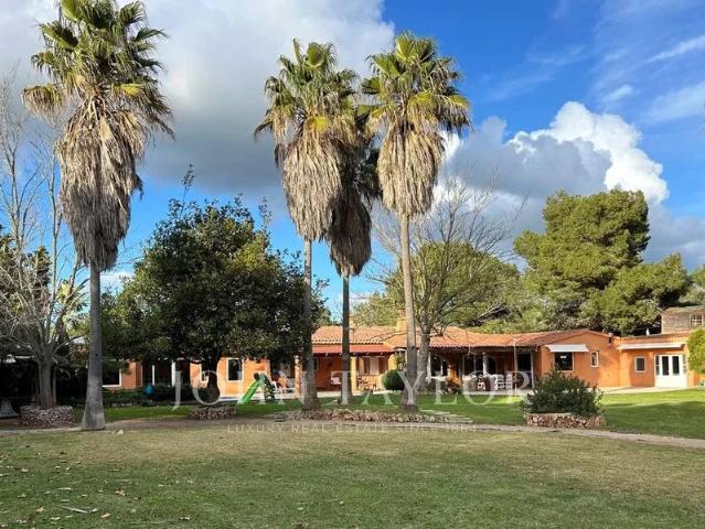 Chalet en venta en Menorca, Baleares