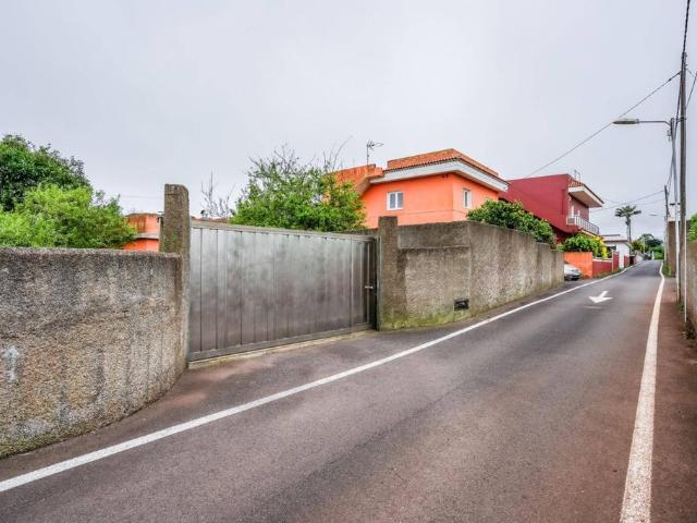 Casa en venta en San Cristóbal de La Laguna, Canarias